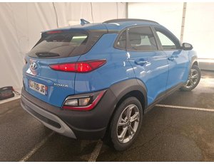 
										HYUNDAI KONA 1.6 GDI HEV TECNO 2C DCT full									