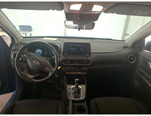 
										HYUNDAI KONA 1.6 GDI HEV TECNO 2C DCT full									