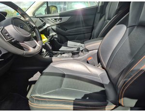 
										SUBARU XV 2.0I HYBRID CVT EXECUTIVE PLUS full									