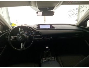 
										MAZDA CX-30 SKYACTIV-D 1.8 85 KW 2WD ORIGIN full									