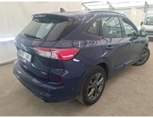 
										FORD KUGA ST-LINE 2.5 DURATEC PHEV 165KW AUTO full									