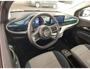 
										FIAT 500 ICON 3+1 320KM 85KW (118CV) full									