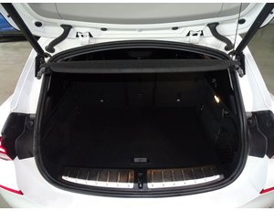 
										BMW X2 SDRIVE18I full									