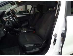 
										BMW X2 SDRIVE18I full									