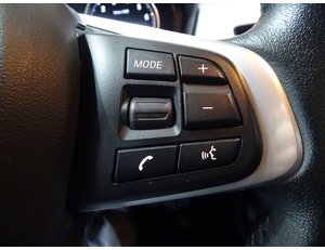 
										BMW X2 SDRIVE18I full									