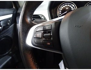 
										BMW X2 SDRIVE18I full									