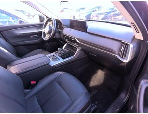 
										MAZDA CX-60 E-SKYACTIV PHEV AWD HOMURA full									