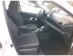 
										MAZDA 2 E-SKYACTIV G 66KW CENTER-LINE CONVENIENC full									