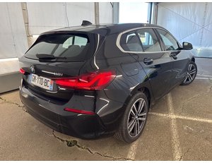 
										BMW SERIE 1 116I full									