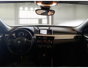 
										BMW X1 XDRIVE25E full									