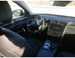 
										HYUNDAI TUCSON 1.6 TGDI PHEV 195KW MAXX AUTO 4X4 full									