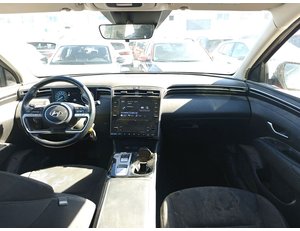 
										HYUNDAI TUCSON 1.6 TGDI 169KW (230CV) HEV MAXX AUTO full									