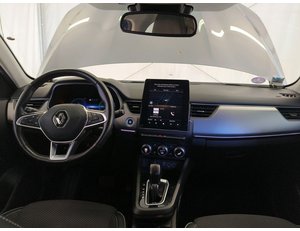 
										RENAULT ARKANA ZEN E-TECH HIBRIDO 105KW(145CV) full									