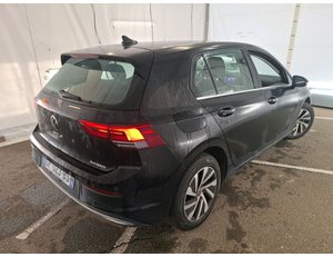 
										VOLKSWAGEN GOLF EHYBRID 1.4 TSI 150KW (204CV) DSG full									