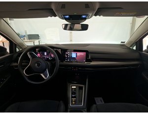 
										VOLKSWAGEN GOLF EHYBRID 1.4 TSI 150KW (204CV) DSG full									