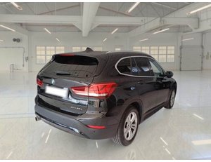 
										BMW X1 XDRIVE25E full									