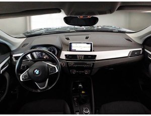 
										BMW X1 XDRIVE25E full									