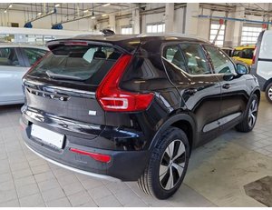 
										VOLVO XC40 1.5 T5 TWIN RECHARGE INSCRIPTION AUTO full									