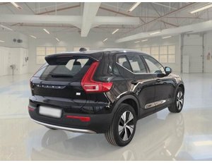 
										VOLVO XC40 1.5 T4 TWIN RECHARGE INSCRIPTION AUTO full									