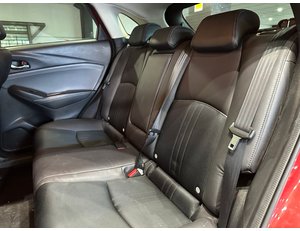 
										MAZDA CX-3 2.0 G 89KW (121CV) 2WD EVOLUTION full									