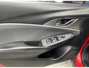 
										MAZDA CX-3 2.0 G 89KW (121CV) 2WD EVOLUTION full									