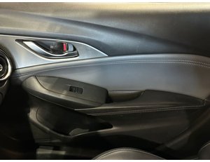 
										MAZDA CX-3 2.0 G 89KW (121CV) 2WD EVOLUTION full									