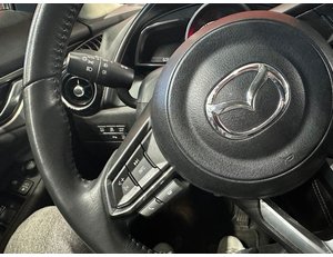 
										MAZDA CX-3 2.0 G 89KW (121CV) 2WD EVOLUTION full									