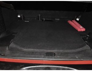 
										JEEP WRANGLER EVO UNLIMITED 2.8 CRD 200CV SPORT AUTO TECHO LONA full									