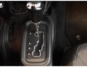 
										JEEP WRANGLER EVO UNLIMITED 2.8 CRD 200CV SPORT AUTO TECHO LONA full									