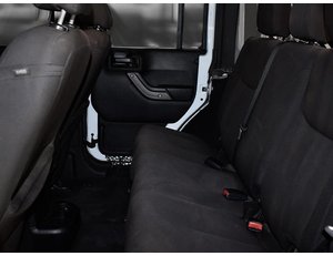 
										JEEP WRANGLER EVO UNLIMITED 2.8 CRD 200CV SPORT AUTO TECHO LONA full									