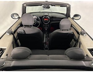 
										MINI MINI ONE CABRIO 1.5 102CV full									
