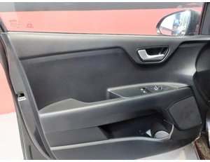 
										KIA RIO 1.2 CVVT 84CV CONCEPT full									