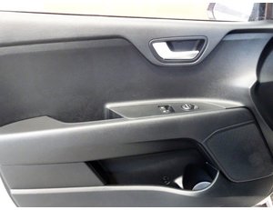 
										KIA RIO 1.2 CVVT 84CV CONCEPT full									