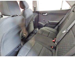
										KIA RIO 1.2 CVVT 84CV CONCEPT full									