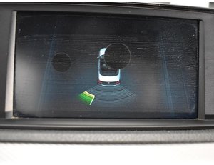 
										BMW SERIE 2 218I CABRIO 1.5 136CV M SPORT full									