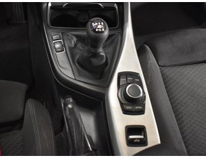 
										BMW SERIE 2 218I CABRIO 1.5 136CV M SPORT full									