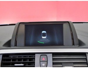 
										BMW SERIE 2 218I CABRIO 1.5 136CV M SPORT full									