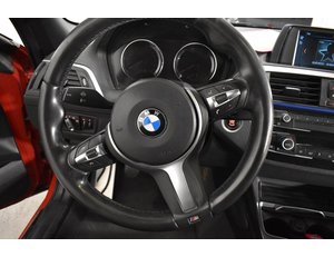
										BMW SERIE 2 218I CABRIO 1.5 136CV M SPORT full									