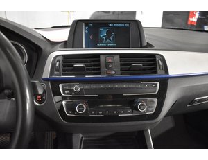 
										BMW SERIE 2 218I CABRIO 1.5 136CV M SPORT full									