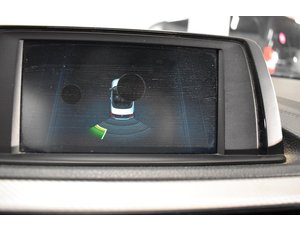 
										BMW SERIE 2 218I CABRIO 1.5 136CV M SPORT full									