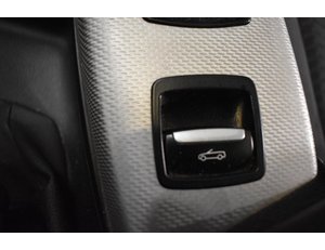 
										BMW SERIE 2 218I CABRIO 1.5 136CV M SPORT full									