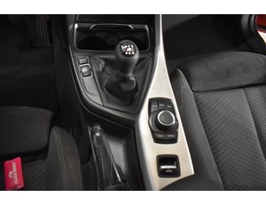 
										BMW SERIE 2 218I CABRIO 1.5 136CV M SPORT full									