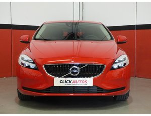 
										VOLVO V40 2.0 122CV T2 MOMENTUM full									
