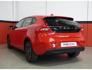 
										VOLVO V40 2.0 122CV T2 MOMENTUM full									