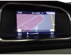 
										VOLVO V40 2.0 122CV T2 MOMENTUM full									