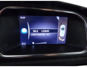 
										VOLVO V40 2.0 122CV T2 MOMENTUM full									