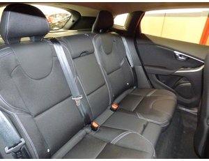 
										VOLVO V40 2.0 122CV T2 MOMENTUM full									