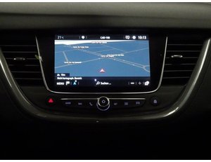 
										OPEL GRANDLAND X 1.2 130CV DESIGN LINE 120 ANIVERSARIO full									