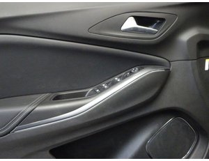 
										OPEL GRANDLAND X 1.2 130CV DESIGN LINE 120 ANIVERSARIO full									