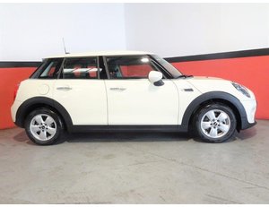 
										MINI MINI ONE 1.5 102CV full									